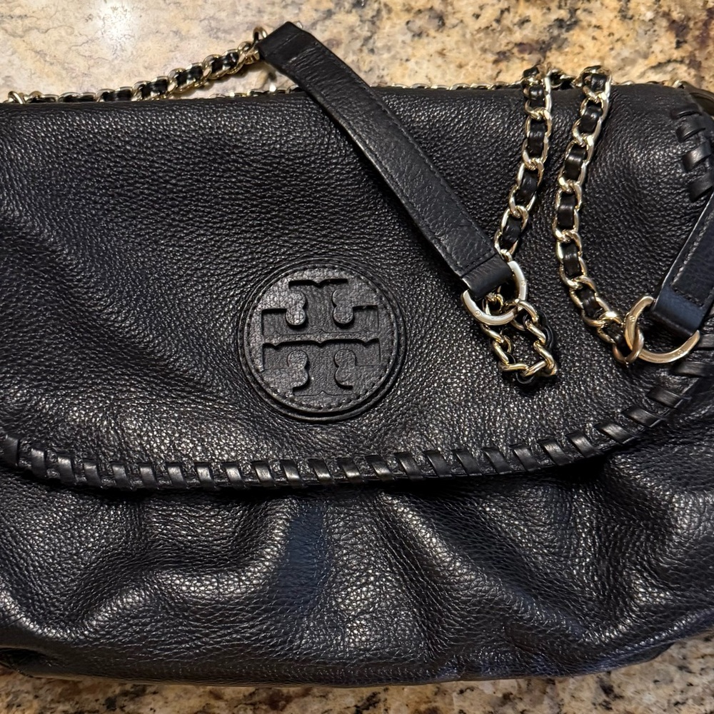 Tory Burch Bag